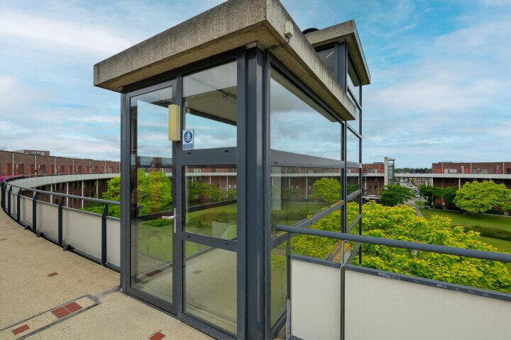 Foto 6 – Kortlandpad 43, Zoetermeer