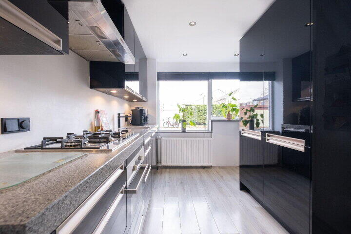 Foto 11 - Korund 2, Heerhugowaard