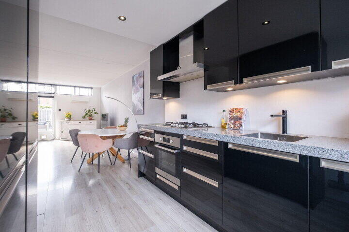 Foto 12 - Korund 2, Heerhugowaard