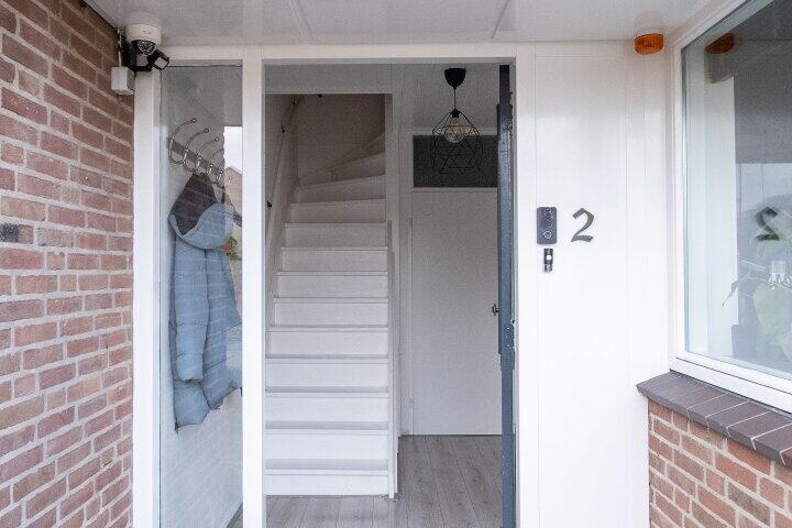 Foto 13 - Korund 2, Heerhugowaard