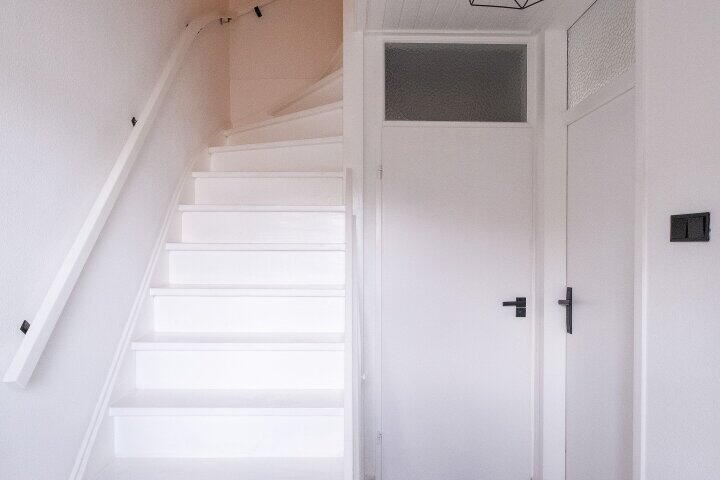 Foto 14 - Korund 2, Heerhugowaard