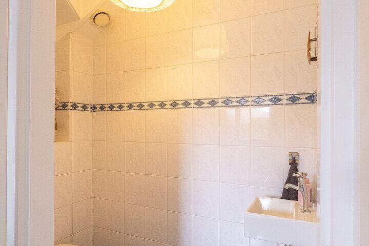 Foto 15 - Korund 2, Heerhugowaard