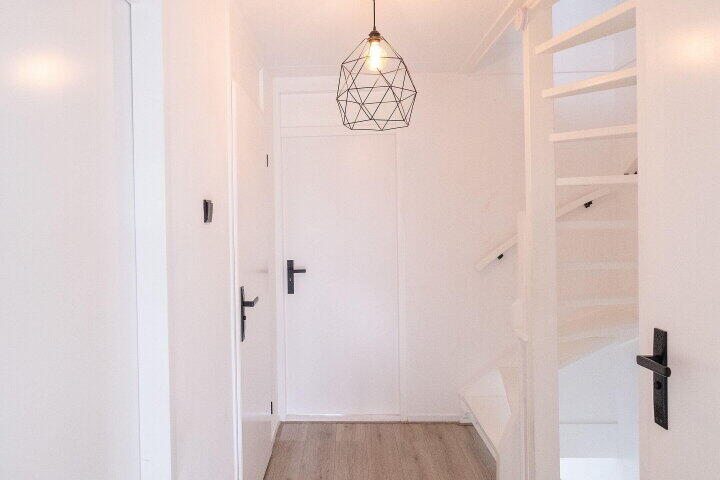 Foto 17 - Korund 2, Heerhugowaard