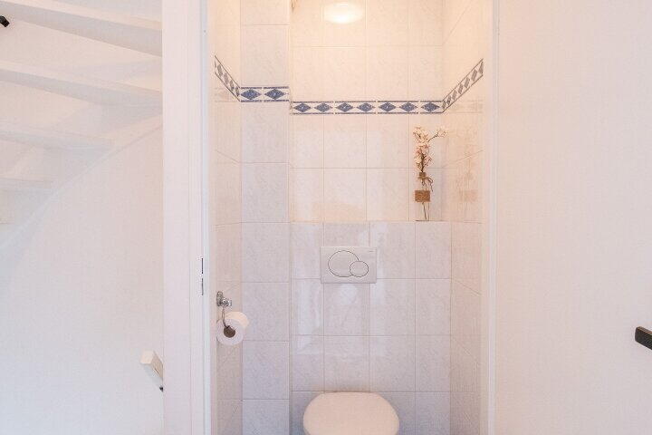 Foto 18 - Korund 2, Heerhugowaard