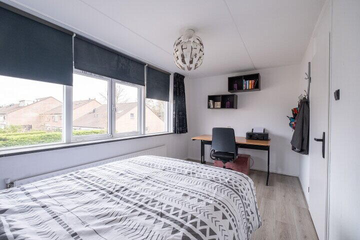 Foto 19 - Korund 2, Heerhugowaard