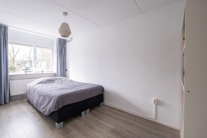 Foto 20 - Korund 2, Heerhugowaard