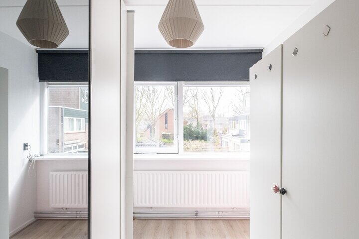 Foto 21 - Korund 2, Heerhugowaard