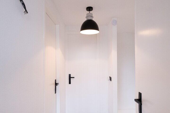 Foto 24 - Korund 2, Heerhugowaard