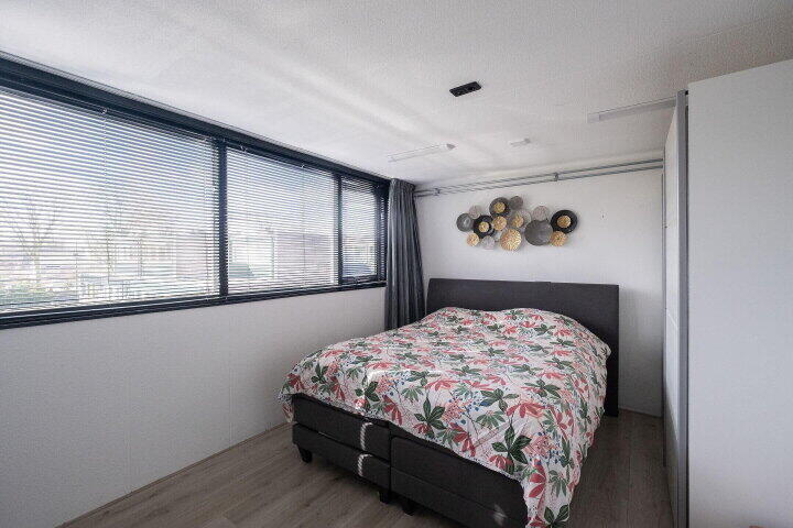 Foto 25 - Korund 2, Heerhugowaard