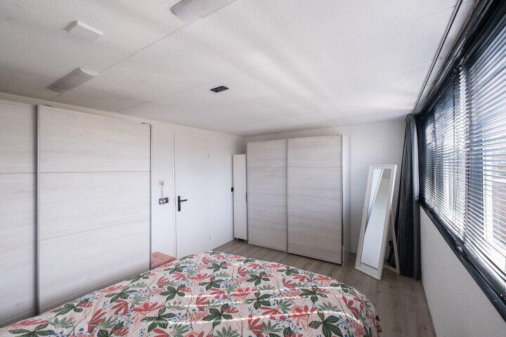 Foto 26 - Korund 2, Heerhugowaard