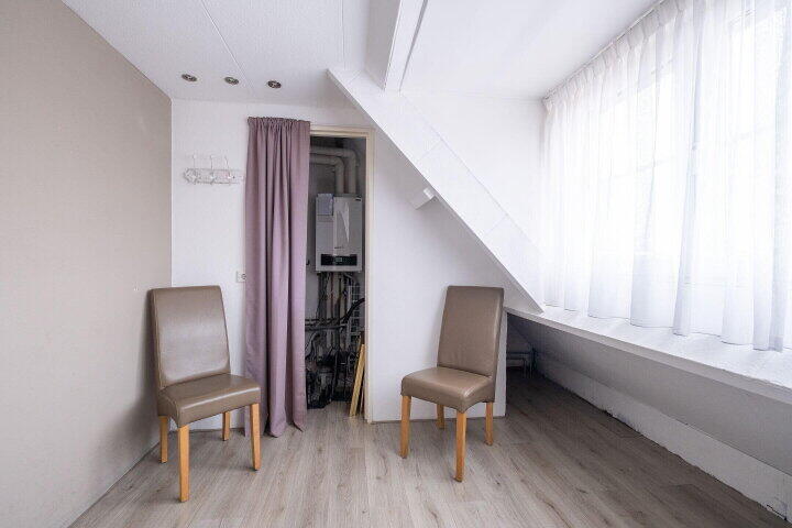 Foto 28 - Korund 2, Heerhugowaard