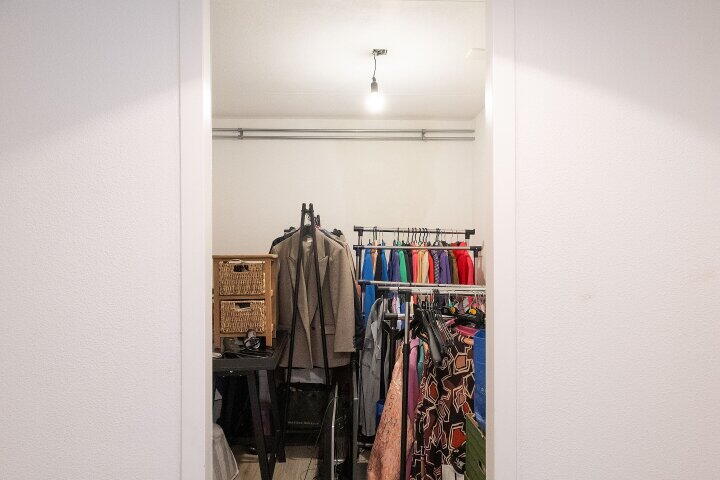 Foto 29 - Korund 2, Heerhugowaard