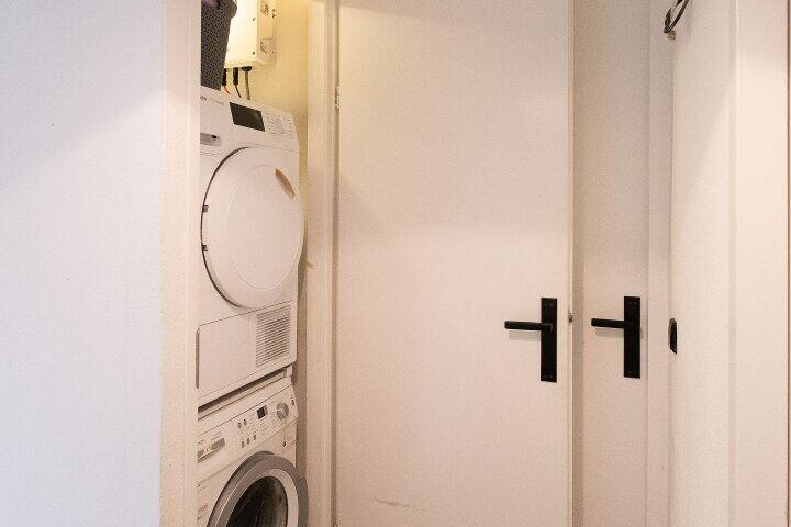 Foto 30 - Korund 2, Heerhugowaard