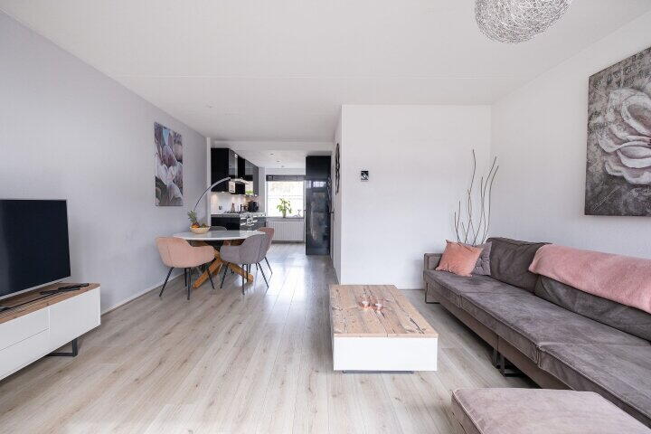 Foto 7 - Korund 2, Heerhugowaard