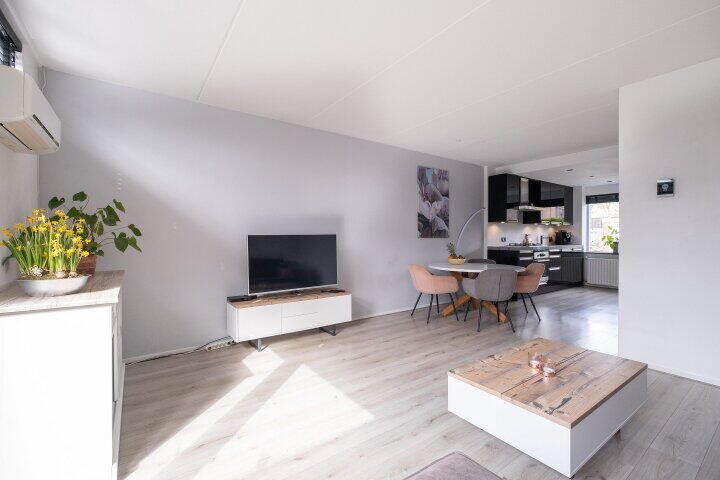 Foto 8 - Korund 2, Heerhugowaard