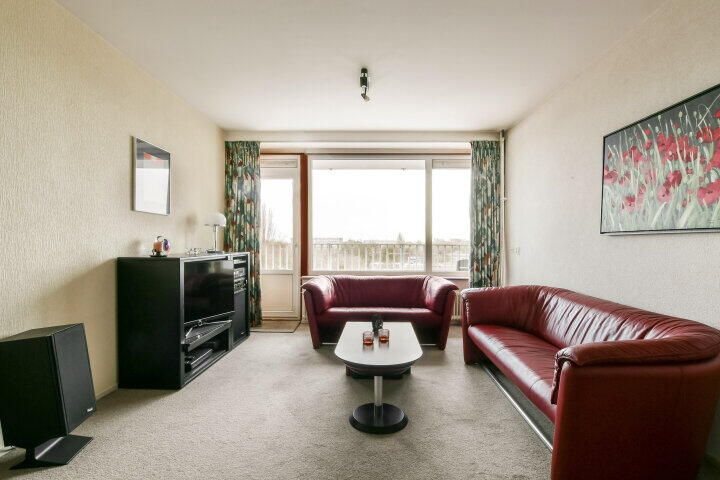 Foto 4 – Kostverlorenhof 135, Amstelveen