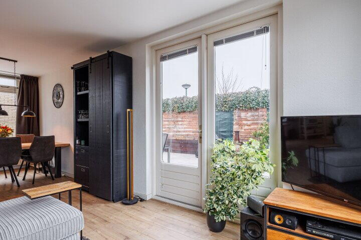 Foto 12 - Kostverlorenpad 15, Wijk bij Duurstede