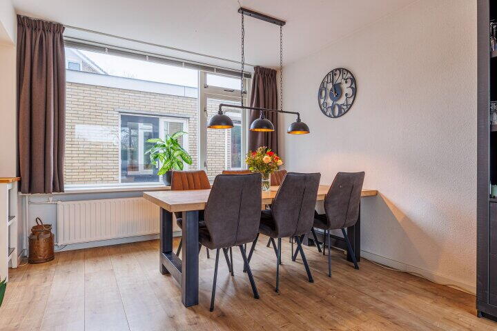 Foto 13 - Kostverlorenpad 15, Wijk bij Duurstede