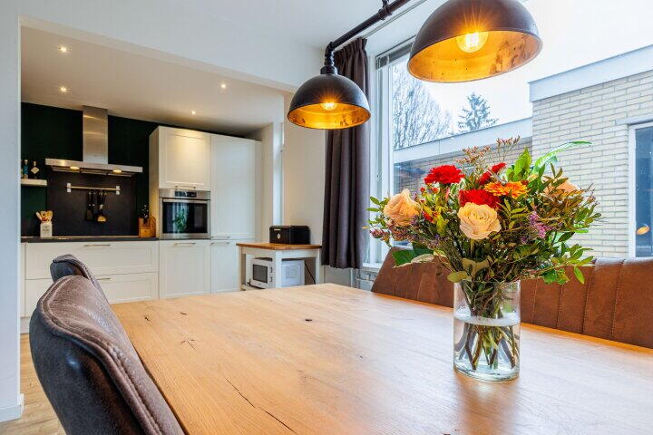 Foto 14 - Kostverlorenpad 15, Wijk bij Duurstede