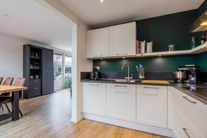 Foto 15 - Kostverlorenpad 15, Wijk bij Duurstede