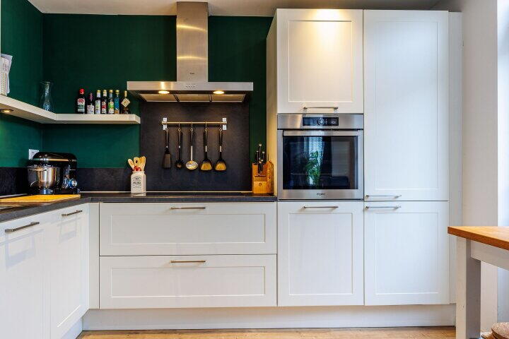 Foto 17 - Kostverlorenpad 15, Wijk bij Duurstede