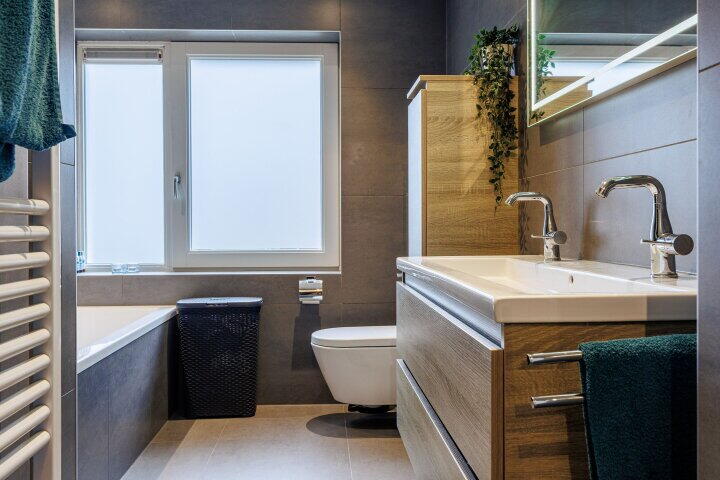 Foto 3 - Kostverlorenpad 15, Wijk bij Duurstede