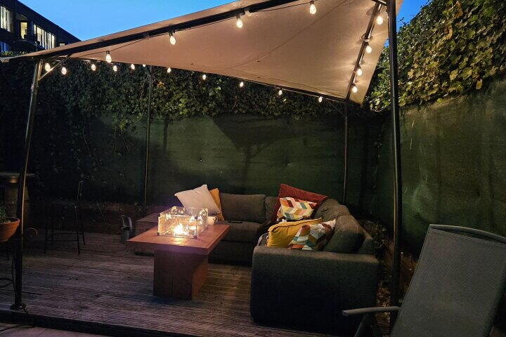 Foto 23 - Kostverlorenpad 15, Wijk bij Duurstede