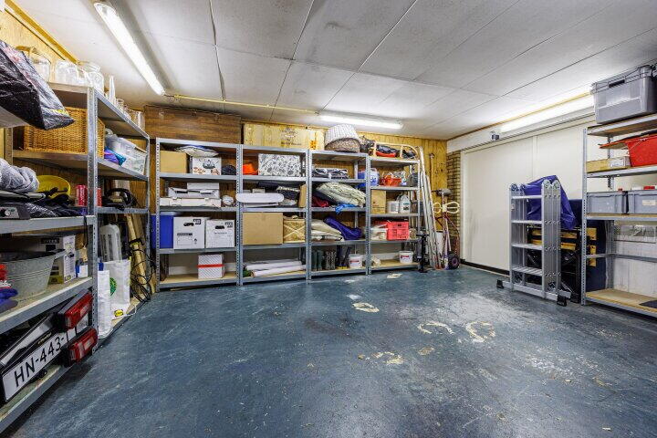 Foto 25 - Kostverlorenpad 15, Wijk bij Duurstede