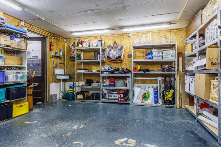 Foto 26 - Kostverlorenpad 15, Wijk bij Duurstede