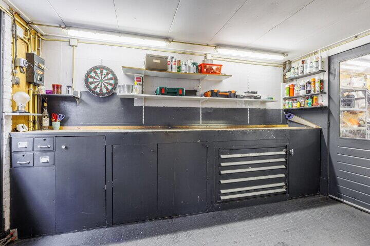 Foto 27 - Kostverlorenpad 15, Wijk bij Duurstede