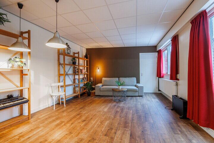 Foto 28 - Kostverlorenpad 15, Wijk bij Duurstede