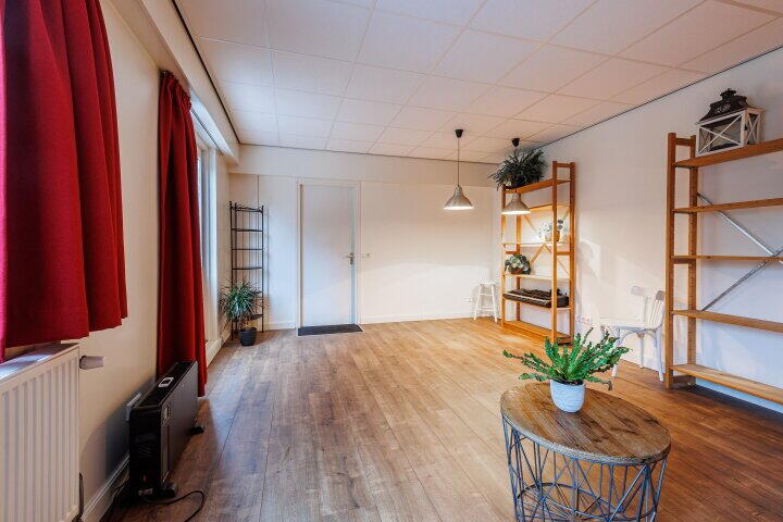 Foto 29 - Kostverlorenpad 15, Wijk bij Duurstede