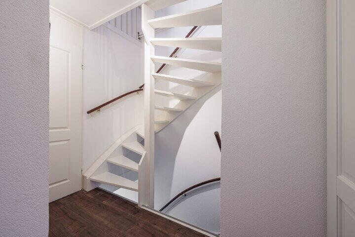 Foto 31 - Kostverlorenpad 15, Wijk bij Duurstede