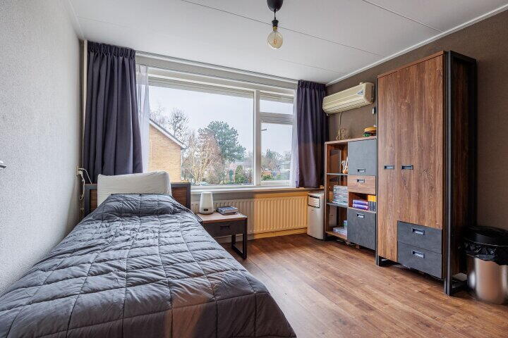 Foto 32 - Kostverlorenpad 15, Wijk bij Duurstede