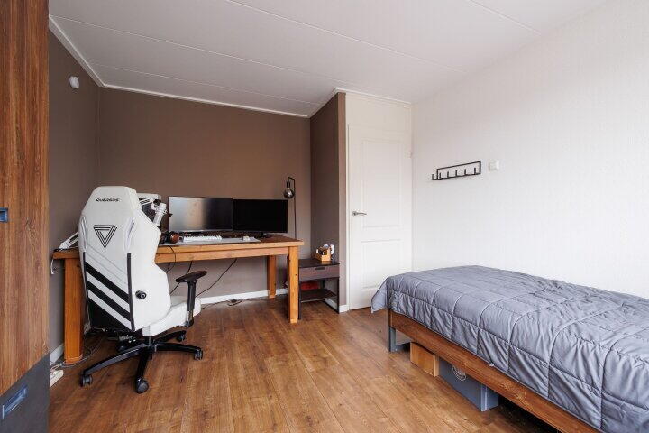 Foto 33 - Kostverlorenpad 15, Wijk bij Duurstede