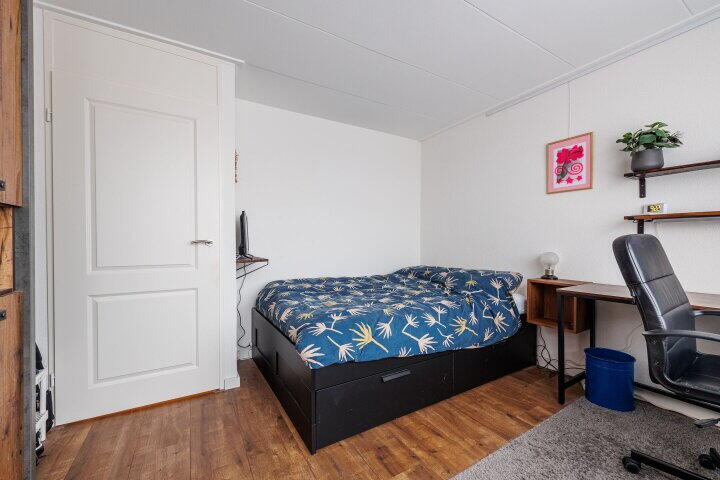 Foto 34 - Kostverlorenpad 15, Wijk bij Duurstede