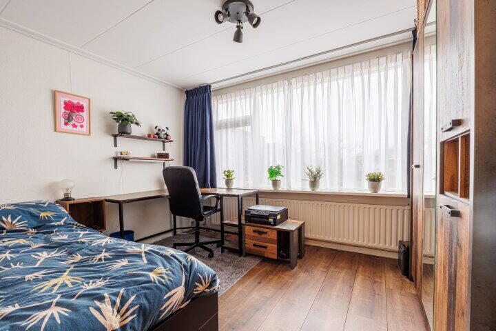 Foto 35 - Kostverlorenpad 15, Wijk bij Duurstede