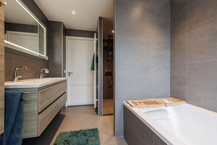 Foto 36 - Kostverlorenpad 15, Wijk bij Duurstede