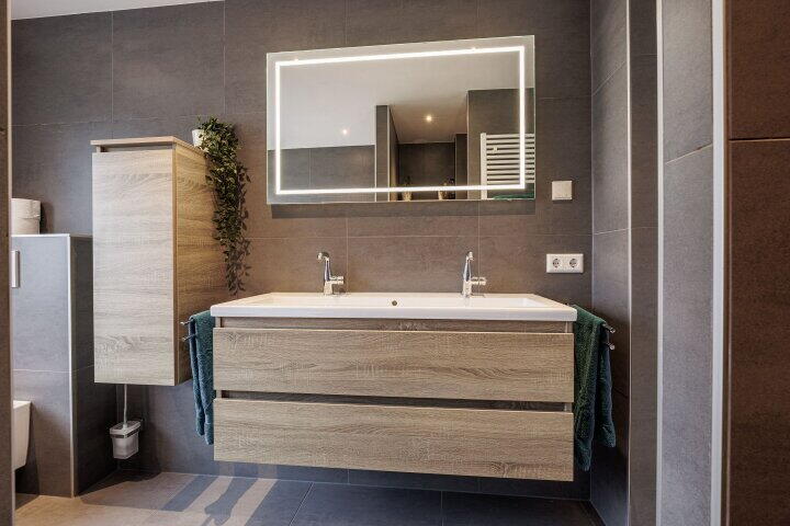 Foto 37 - Kostverlorenpad 15, Wijk bij Duurstede