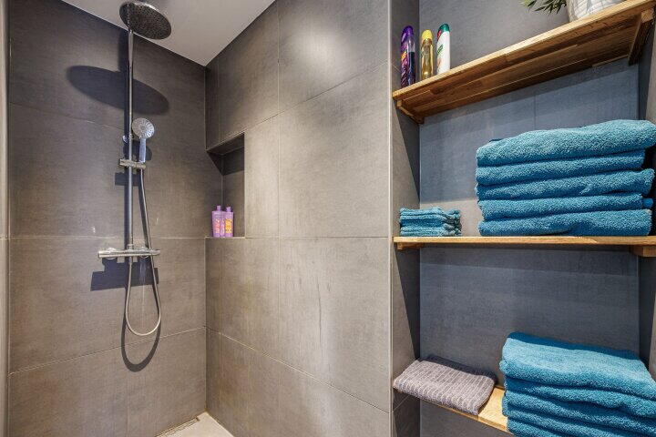 Foto 38 - Kostverlorenpad 15, Wijk bij Duurstede