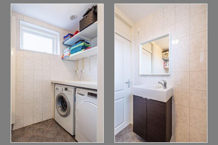 Foto 41 - Kostverlorenpad 15, Wijk bij Duurstede