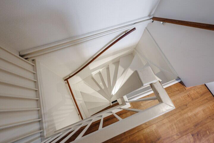 Foto 43 - Kostverlorenpad 15, Wijk bij Duurstede