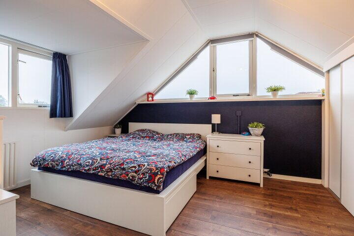 Foto 44 - Kostverlorenpad 15, Wijk bij Duurstede