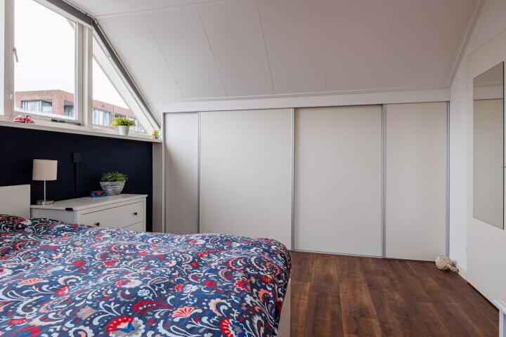 Foto 45 - Kostverlorenpad 15, Wijk bij Duurstede