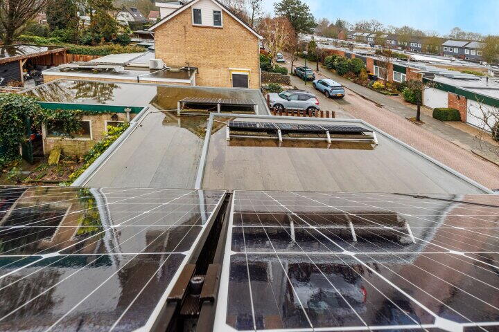 Foto 47 - Kostverlorenpad 15, Wijk bij Duurstede