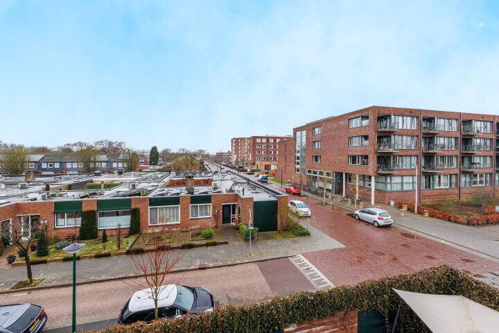 Foto 48 - Kostverlorenpad 15, Wijk bij Duurstede