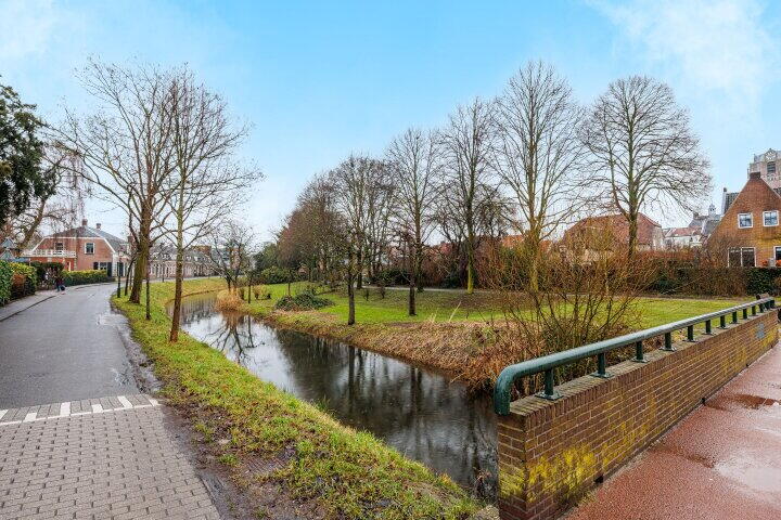 Foto 52 - Kostverlorenpad 15, Wijk bij Duurstede