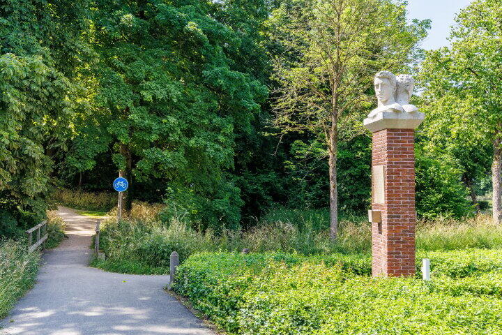 Foto 54 - Kostverlorenpad 15, Wijk bij Duurstede