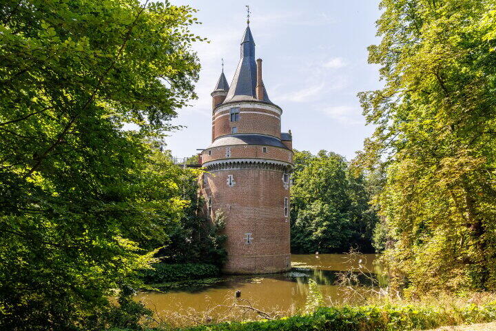 Foto 55 - Kostverlorenpad 15, Wijk bij Duurstede