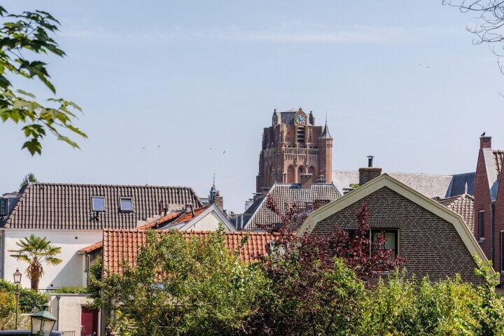 Foto 56 - Kostverlorenpad 15, Wijk bij Duurstede